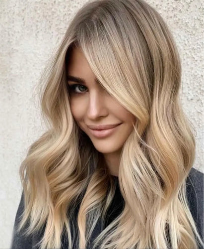 Create_Your_Perfect_European_Custom_Wig