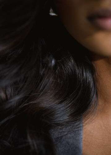 Heavenly_Tresses_Raw_Virgin_Hair_is_the_Best_Investment.