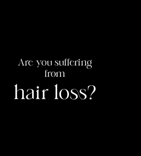 Heavenly_Tresses_The_Most_Natural_Wigs_for_Hair_Loss