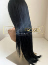 CLEARANCE ** Rare ** Limited Edition: 100% Raw Unprocessed Silky Straight- &quot;Aliyah&quot; [Ready-to-Ship]