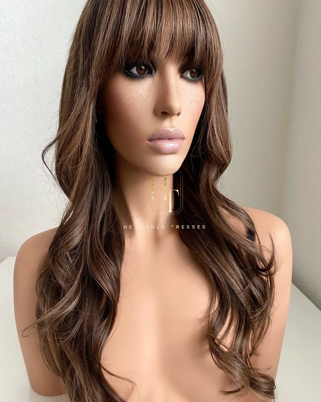 THE HOLIDAY EDIT: #3 "Alana " Limited Edition