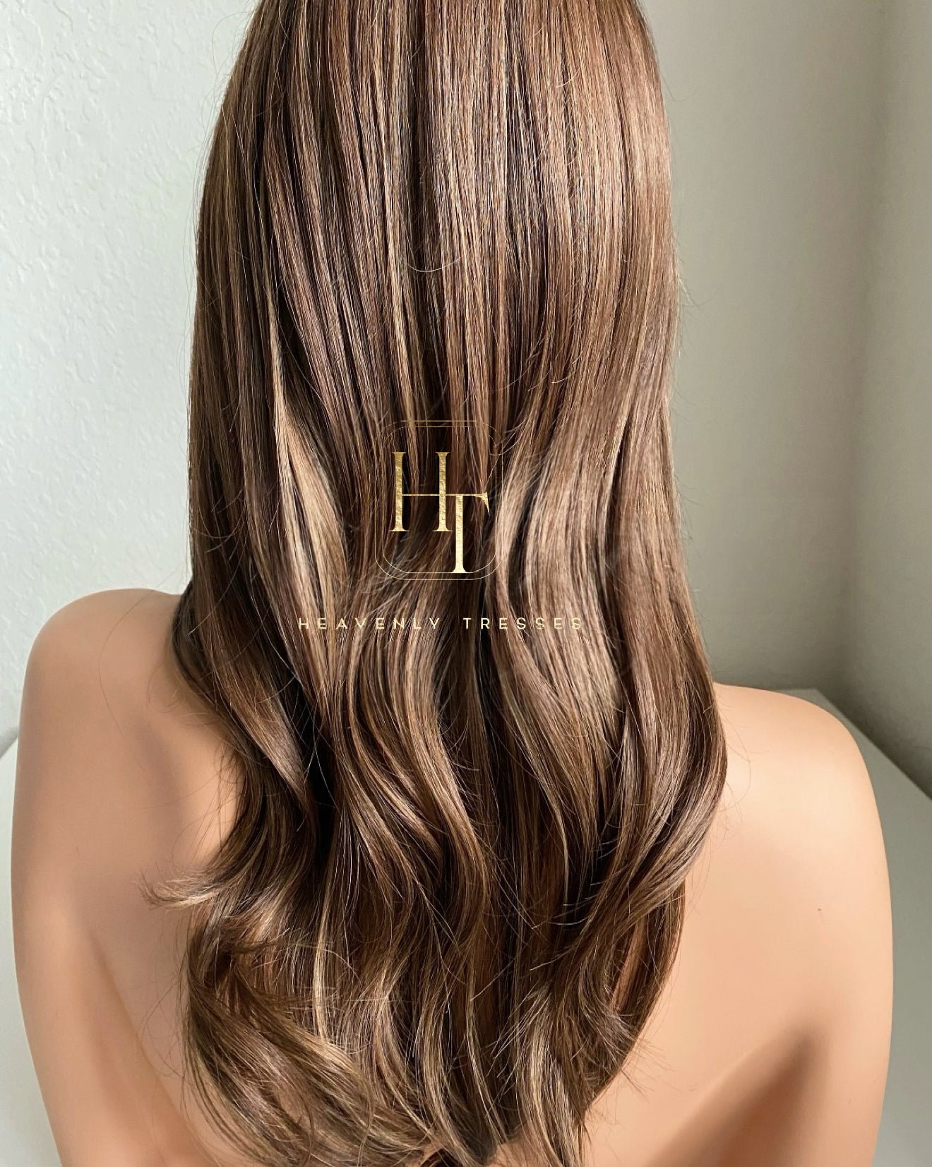 THE HOLIDAY EDIT: #3 "Alana " Limited Edition