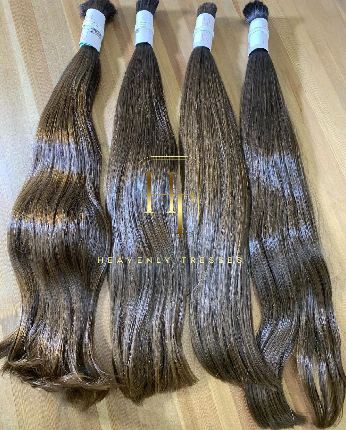 Custom European Wig Order: Design Your Own Virgin European Russian Slavic Lace Wig