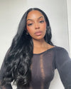 Custom Wig Order: Design Your Own Virgin Lace Wig