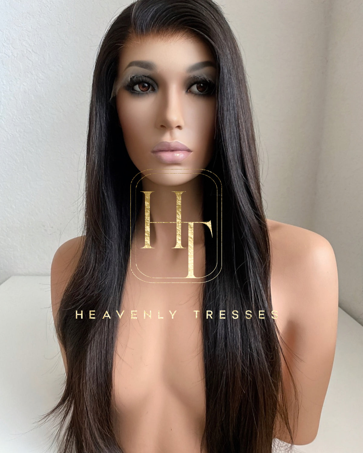 Best Human Hair Brunette/Brown Wigs For Women