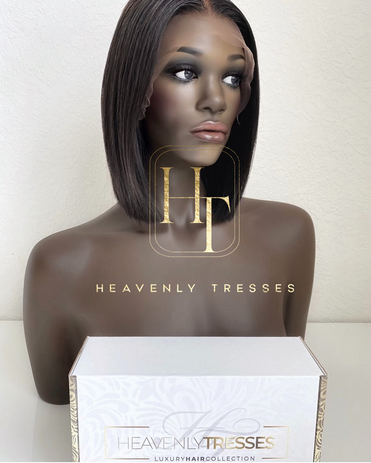 Best Short Human Hair Wigs For Black Women