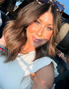 Custom Wig Order: Design Your Own Virgin Lace Wig