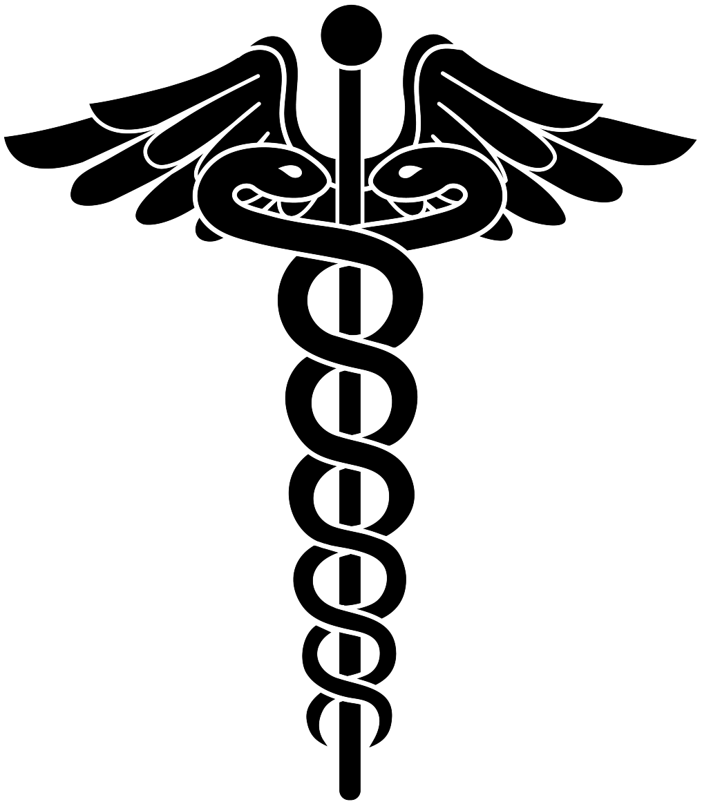 File_a_Insurance_cliam_for_a_medical_wig_purchase
