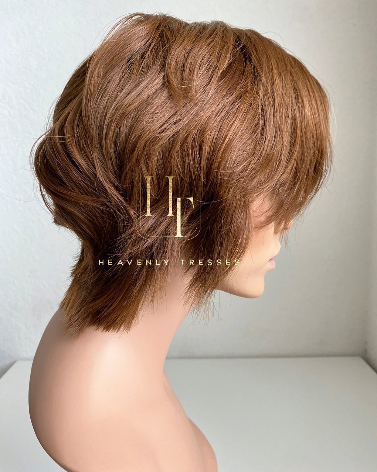 THE HOLIDAY EDIT: #2 "Kelli" Limited Edition