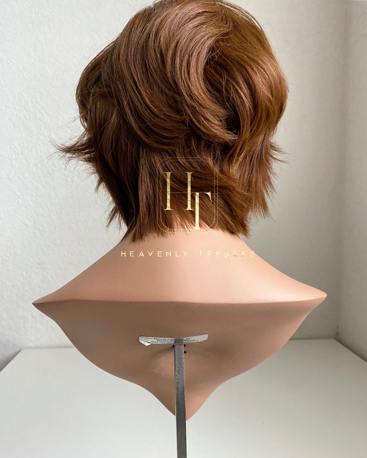 THE HOLIDAY EDIT: #2 "Kelli" Limited Edition