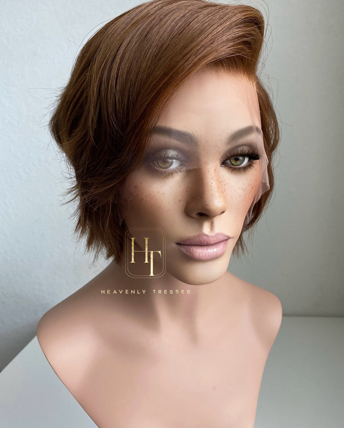 THE HOLIDAY EDIT: #2 "Kelli" Limited Edition