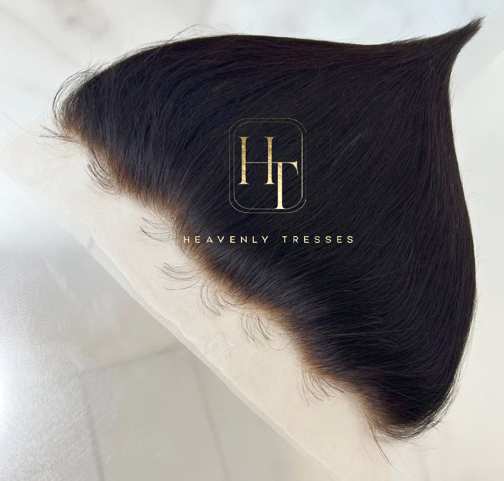 Most_Natural_looking_HD_Ultra_Fine_Invisible_Lace_Frontal