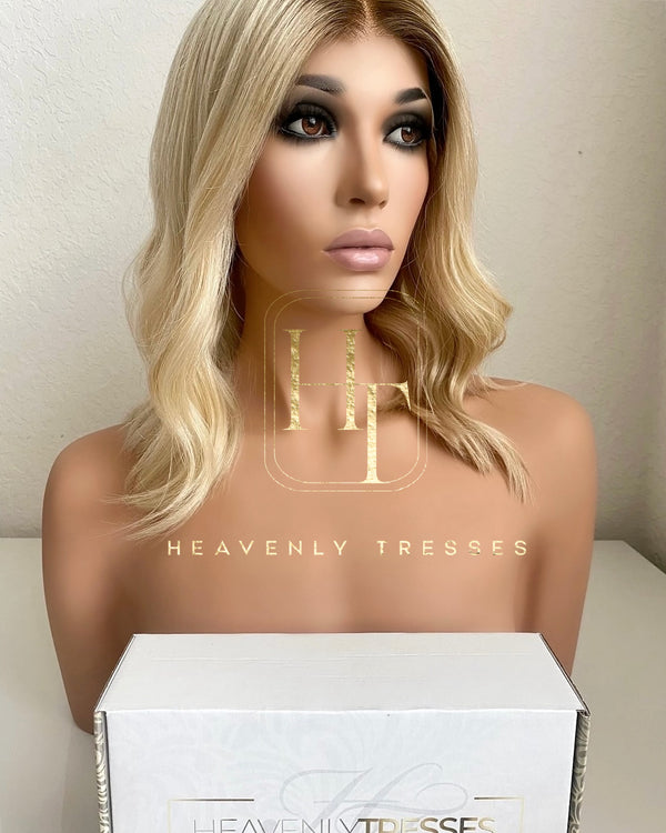 Natural_Realistic_Hairline_Eur 