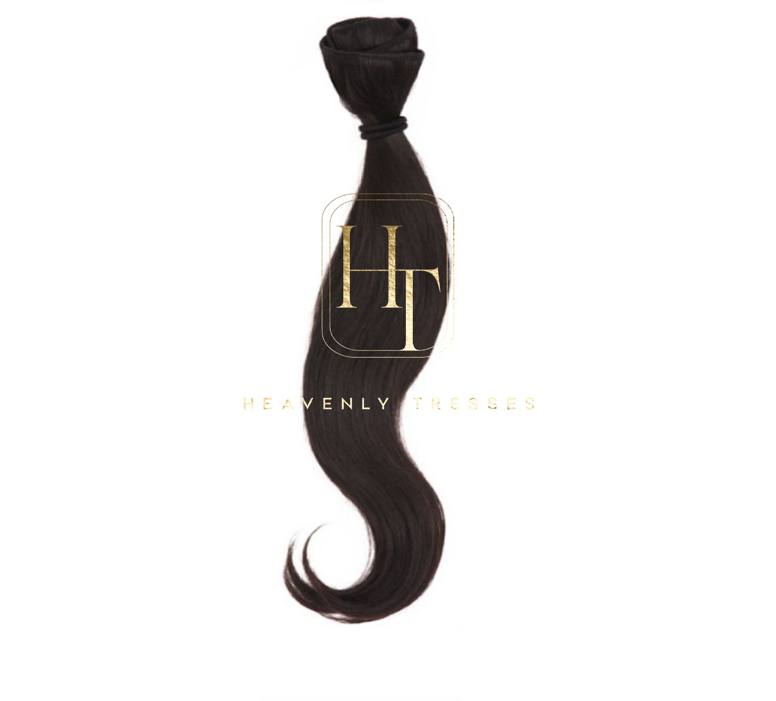 Raw Virgin Cambodian Natural Loose Wave Hair Extensions/Bundles 