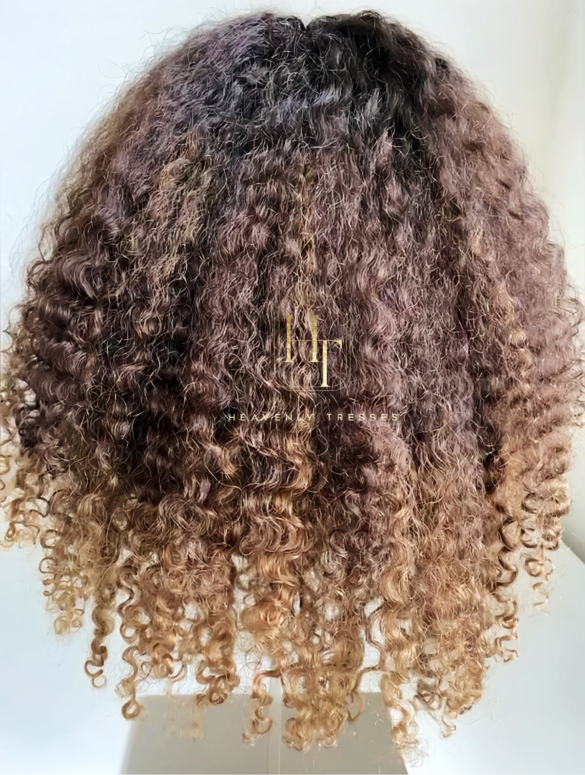 THE HOLIDAY EDIT: #1 "Trudy"