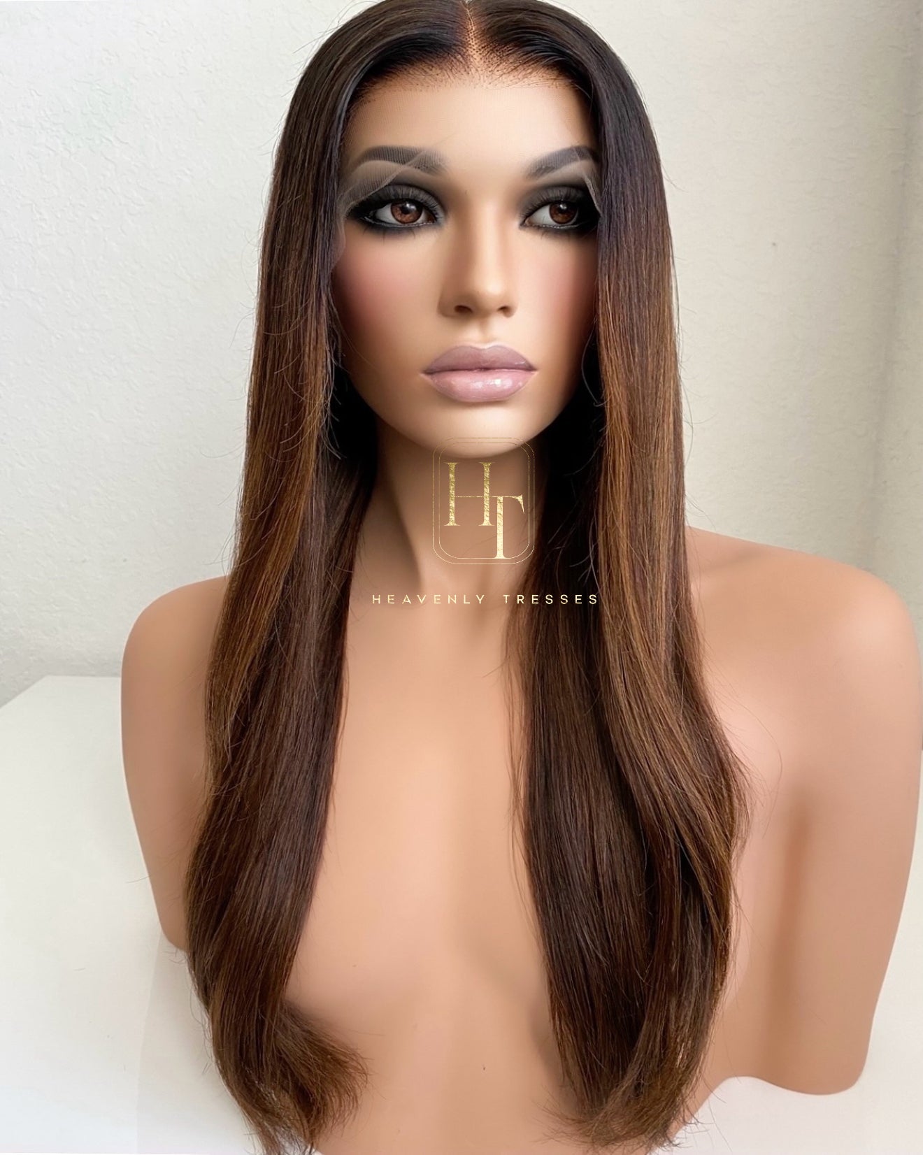 THE HOLIDAY EDIT: #4 "Mia "Limited Edition