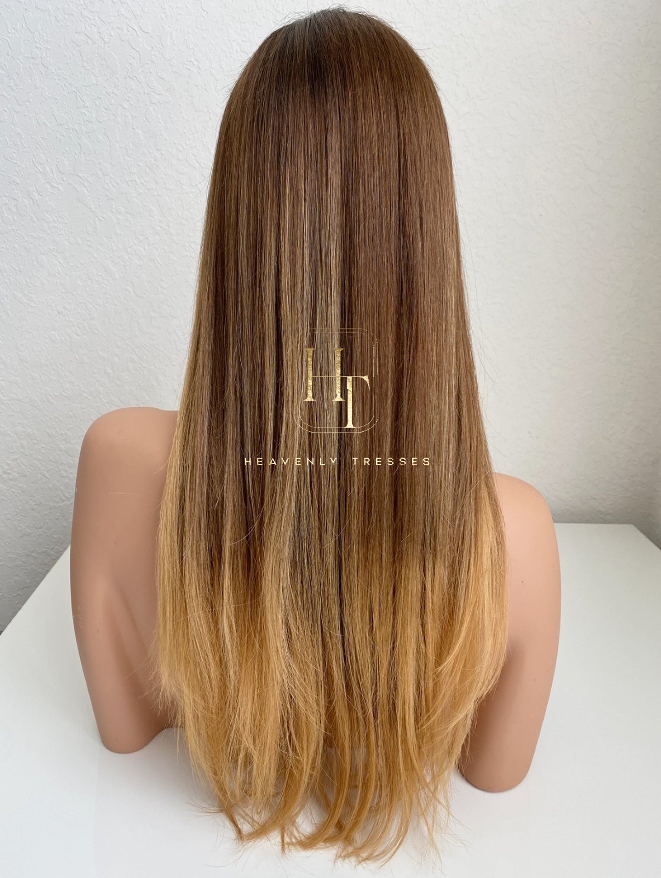 THE HOLIDAY EDIT: #6 "Natalia " Limited Edition