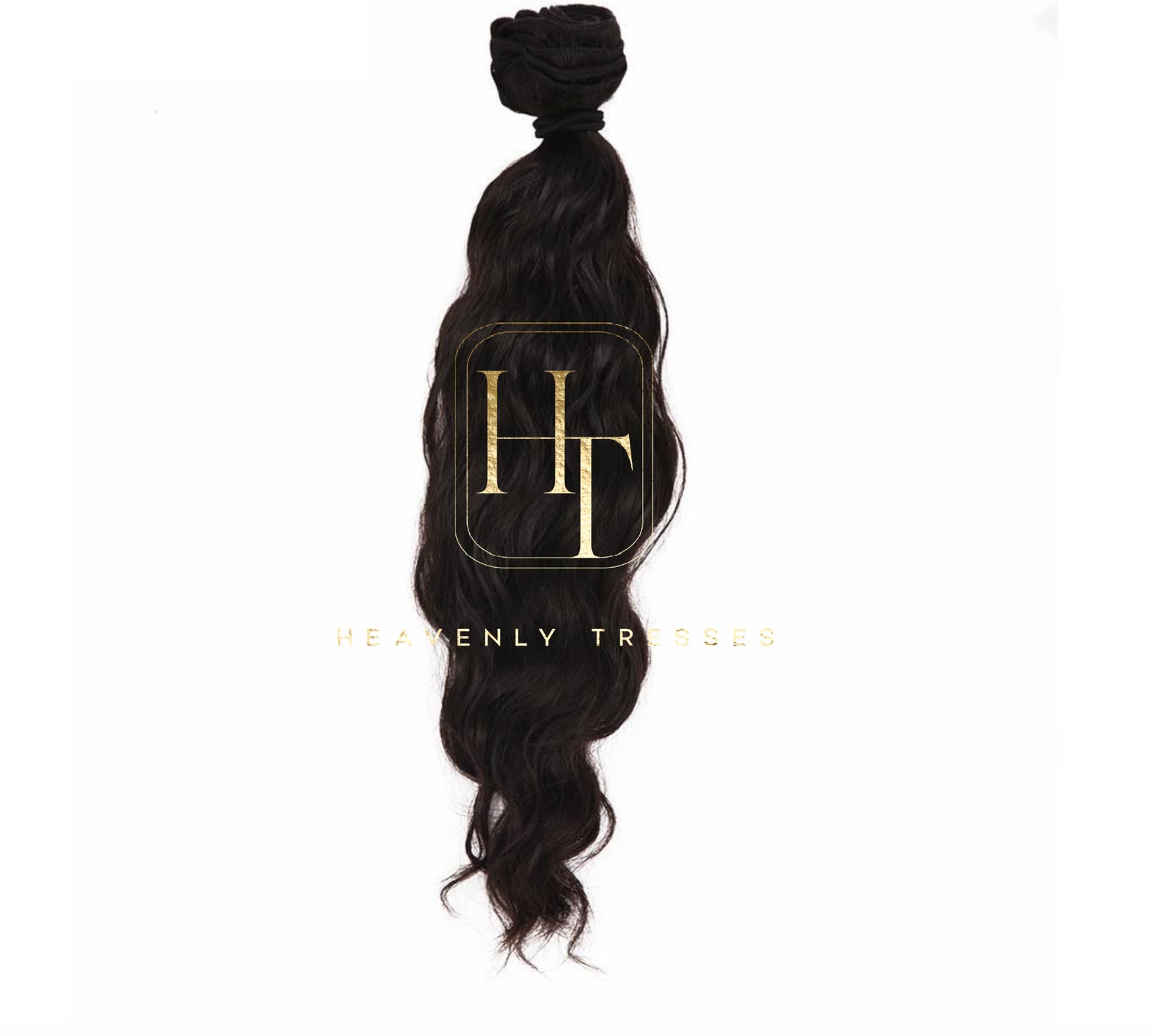 Unprocessed Raw Virgin Cambodian Tight Deep Wave Bundles
