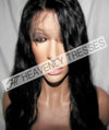 Virgin Human Hair Natural Water Wave Lace Wig.jpg