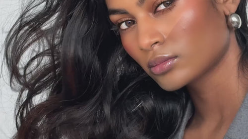 Heavenly Tresses Raw Wigs Uncompromised Quality