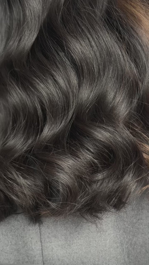 Why Heavenly Tresses Custom Wigs Stand Out

