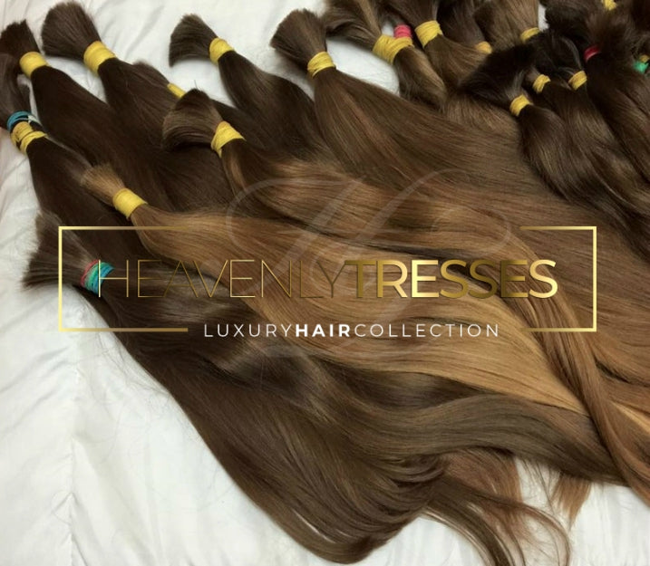Authentic wigs new arrivals